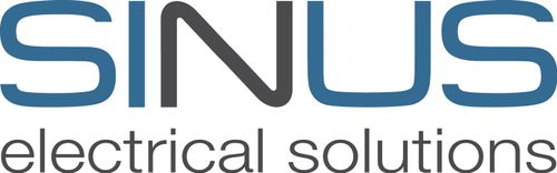Firmenlogo