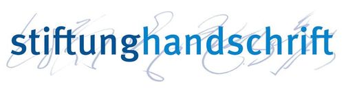 Firmenlogo