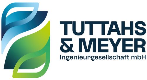 Firmenlogo
