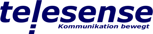 Firmenlogo