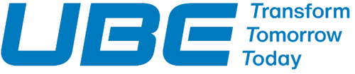 Firmenlogo