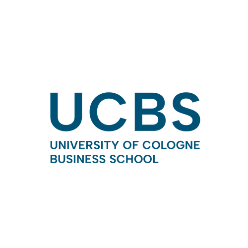 Firmenlogo