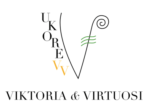 Firmenlogo