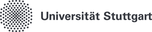 Firmenlogo