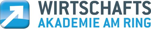 Firmenlogo