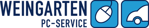Firmenlogo