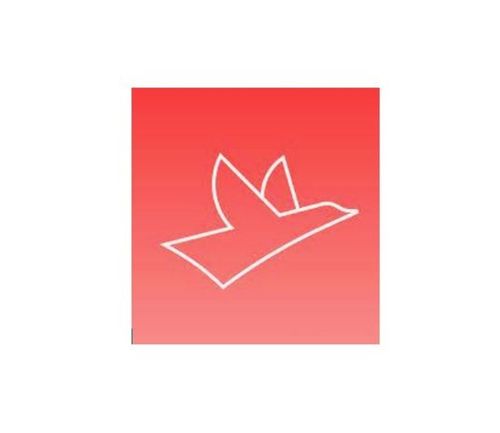 Firmenlogo