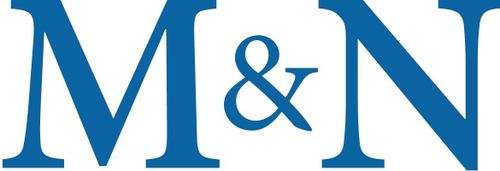 Firmenlogo