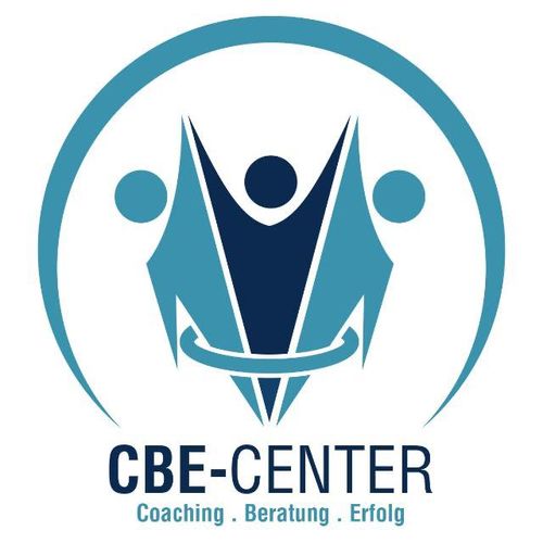 Firmenlogo