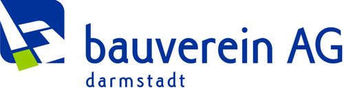 Firmenlogo