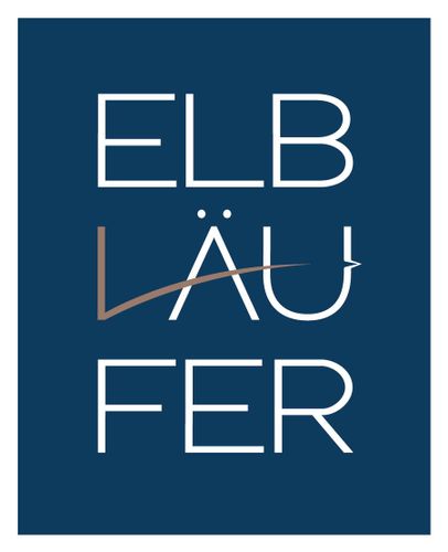 Firmenlogo