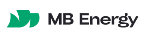 Firmenlogo