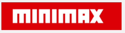 Firmenlogo