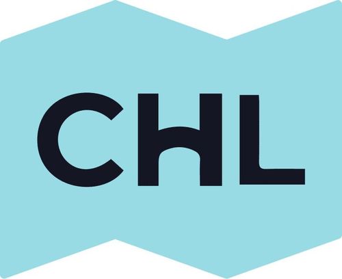 Firmenlogo