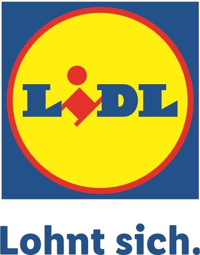 Firmenlogo