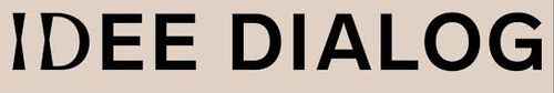 Firmenlogo