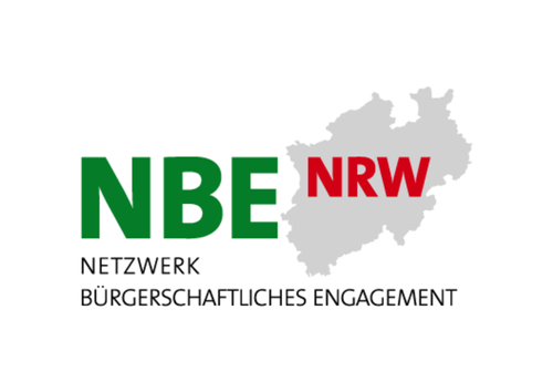 Firmenlogo
