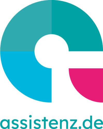 Firmenlogo