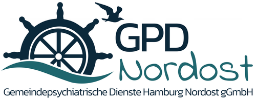 Firmenlogo