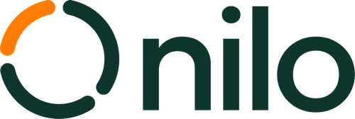 Firmenlogo