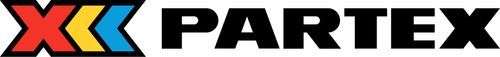 Firmenlogo