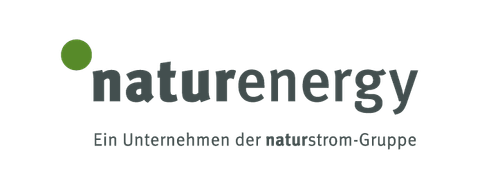 Firmenlogo