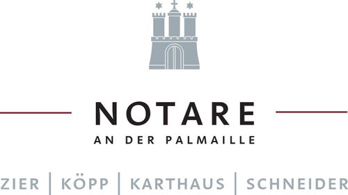 Firmenlogo