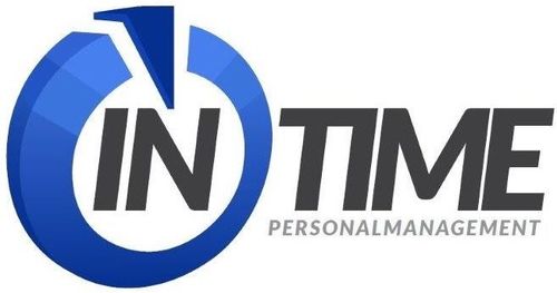 Firmenlogo