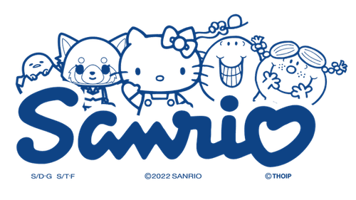 Firmenlogo