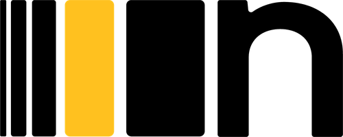 Firmenlogo