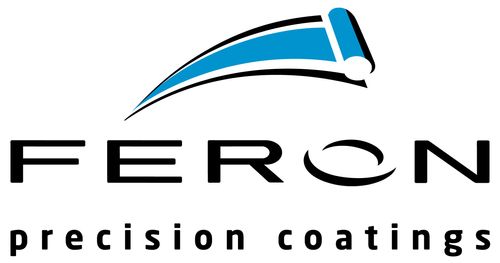 Firmenlogo