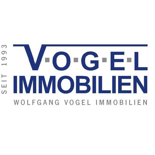 Firmenlogo
