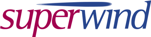 Firmenlogo