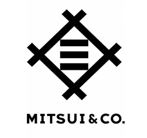Firmenlogo