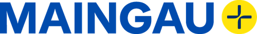 Firmenlogo