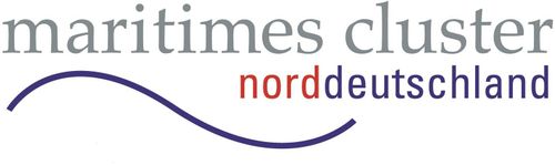 Firmenlogo