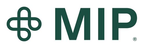 Firmenlogo