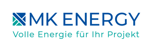 Firmenlogo