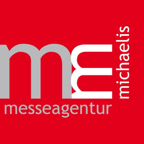 Firmenlogo