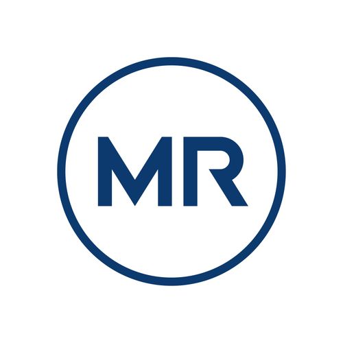 Firmenlogo