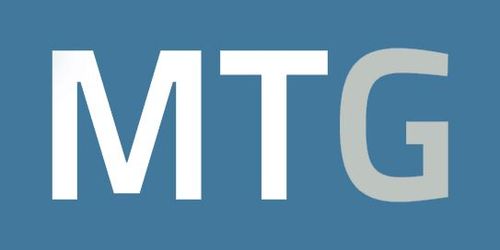 Firmenlogo