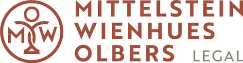 Firmenlogo
