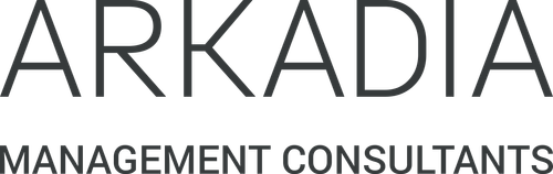 Firmenlogo