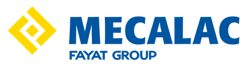 Firmenlogo