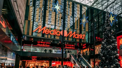 Studentenrabatt MediaMarkt – wie du bei Technik wirklich sparen kannst