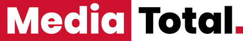 Firmenlogo