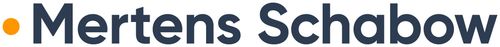 Firmenlogo