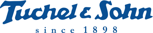 Firmenlogo