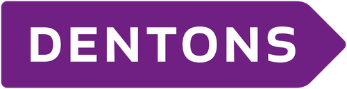 Firmenlogo