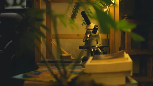 Berufe mit Zukunft – Chancen, Trends und Perspektiven